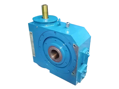 PWl225鋼廠(chǎng)減速機