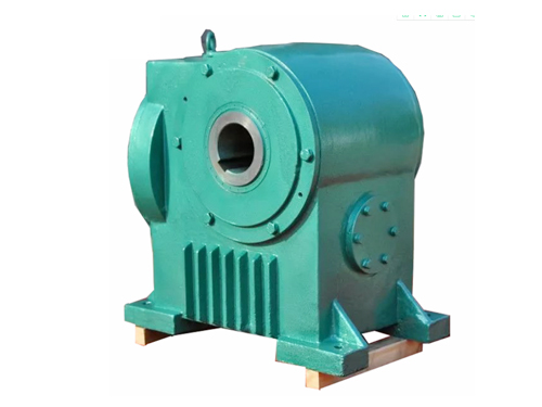 PD4-240鋼廠(chǎng)減速機